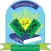 TAQWA SCHOOL DAILY DAIRY