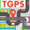 Tara GPS