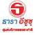 Tara Service