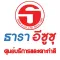 Tara Service