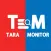 Tara Monitor