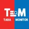 Tara Monitor