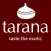 Tarana Restaurant