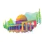 Muslim Guide ... دليل المسلم