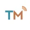 TargetMobiSurvey