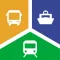 GoCard