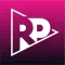 Riya Play