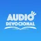 Audio Devocional