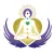 Mindfulness Meditation Quotes