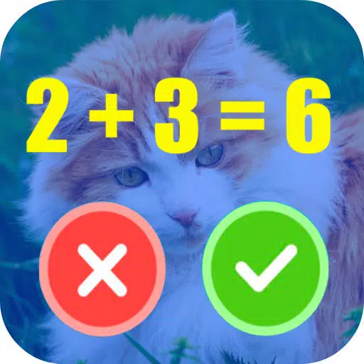 Fun & Easy Maths for Kids Fun & Easy Maths for Kids