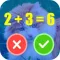 Fun & Easy Maths for Kids