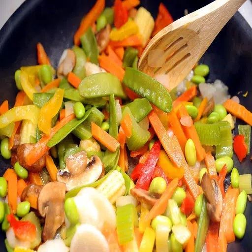 Detox Diet Plan & Detox Diet Recipes Detox Diet Plan & Detox Diet Recipes