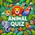 Animal Quiz Challenge