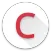 Colette- Browse movies, TV sho