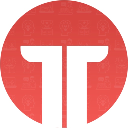 Task Tutorials
