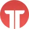 Task Tutorials