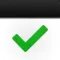 Action Tasks - To Do List