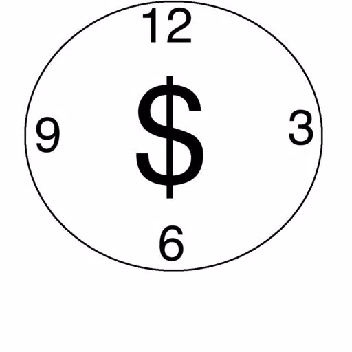 Task Manager Time Tracker Task Manager Time Tracker
