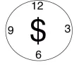 Task Manager Time Tracker
