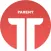 Task Tutorials Parent
