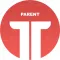 Task Tutorials Parent
