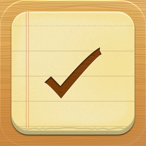 Tasku - The Most Effective To-Do List Tasku - The Most Effective To-Do List