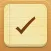 Tasku - The Most Effective To-Do List