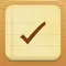 Tasku - The Most Effective To-Do List
