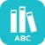 英语读书-Novels &Stories reader