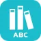 英语读书-Novels &Stories reader