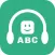 懒人英语听力-学习英语听力口语bbc学英语ted演讲电台广播