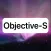Objective-S