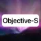 Objective-S