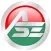 Atlas Shippers East (ASE), LLC