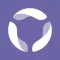 Tawuniya Service Partners App