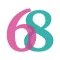 6to8 by Baxi : Milk and More
