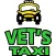 Vets Taxi