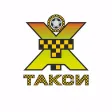 Такси Формула 1