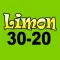 Такси Лимон, Taxi Limon, 30-20