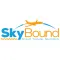 SkyBound