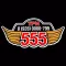 Такси 555 для вызова такси