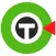 Свое Такси, Казахстан