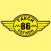 Такси Регион 86