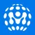 MIR TAXi — Samarkand