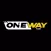 Oneway Taxi aggregator