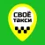 Своё Такси  г. Берёзовский
