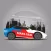 Maks Taxi