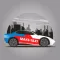 Maks Taxi