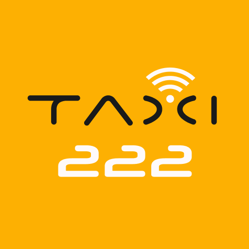 Taxi 222