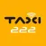 Taxi 222: Ghent Auto Bestellen